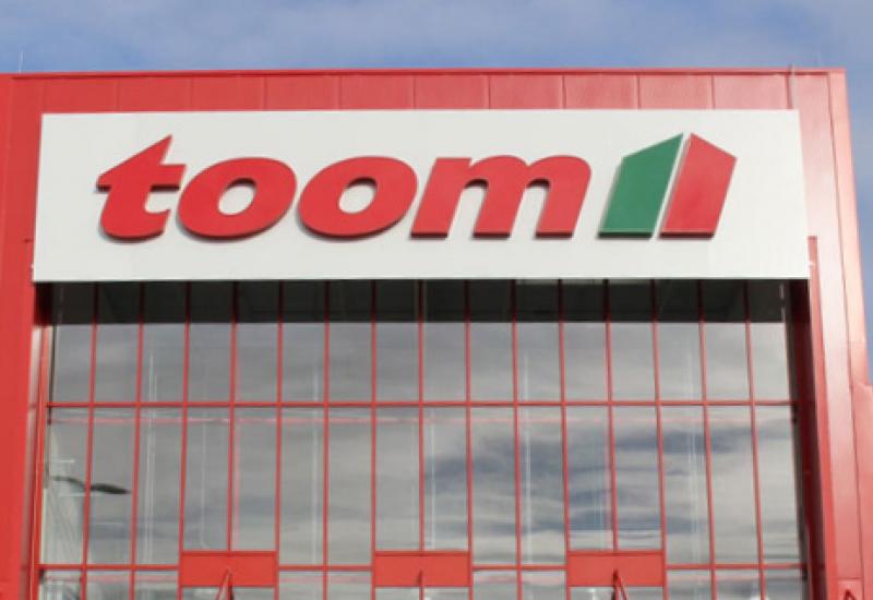 ALLE TOOM M RKTE IN DER BERSICHT visual data 7